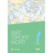 Hanöbukten Båtsportkort 2026